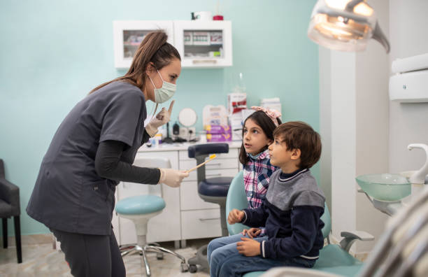 Best Dental Exams and Cleanings  in Atasdero, CA